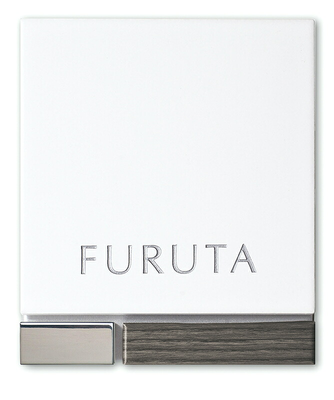 オンリーワン　Luxe wood(リュクスウッド)　タテタイプ　ホワイト　KS1-A100J～L 【送料無料】表札　Only One Club　陶器+金属　タイル　ステンレス