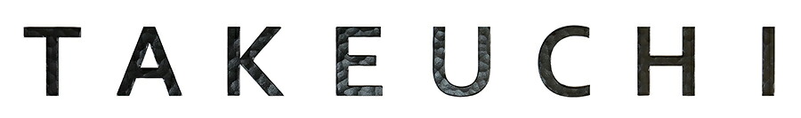 オンリーワン 切り文字ネームプレート フォレストヒルズ Type94(1~3文字基本) NA1-S94BM 【送料無料】表札 Only One Club アイアン セパレート