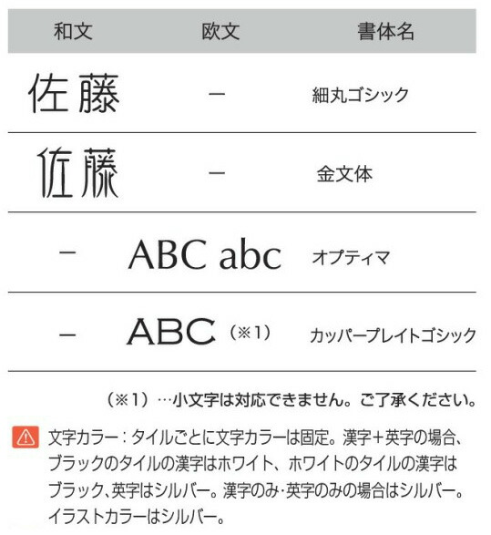 楽天市場 Monostile モノスタイル デザイン7 Ks1 A098h P オンリーワン エクシーズ