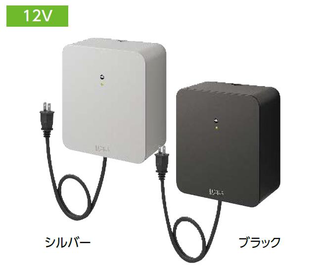 楽天市場】ローボルトトランス 15W 電源プラグ付き明るさ感度