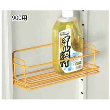 タクボ物置 オプション サイド棚 NST-13本体と同時購入で送料無料(※単品購入の場合は送料別途です)|エクシーズ