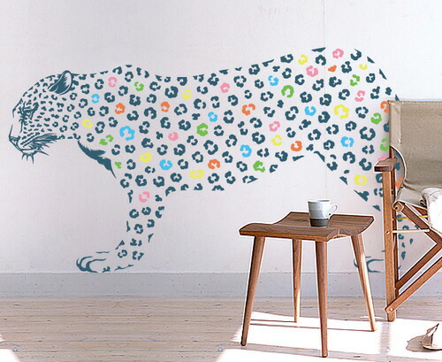 東京ステッカー ヒョウ Ll Nairametrics Com