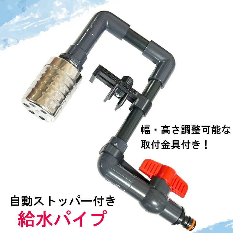 楽天市場】スポンジフィルター ろ過 濾過 水槽 酸素 スポンジ