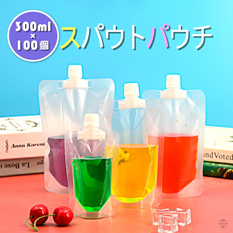 [売れ筋 【即日発送】 ] MRTYVZF2ZHV (MRTYVZF2ZHV)