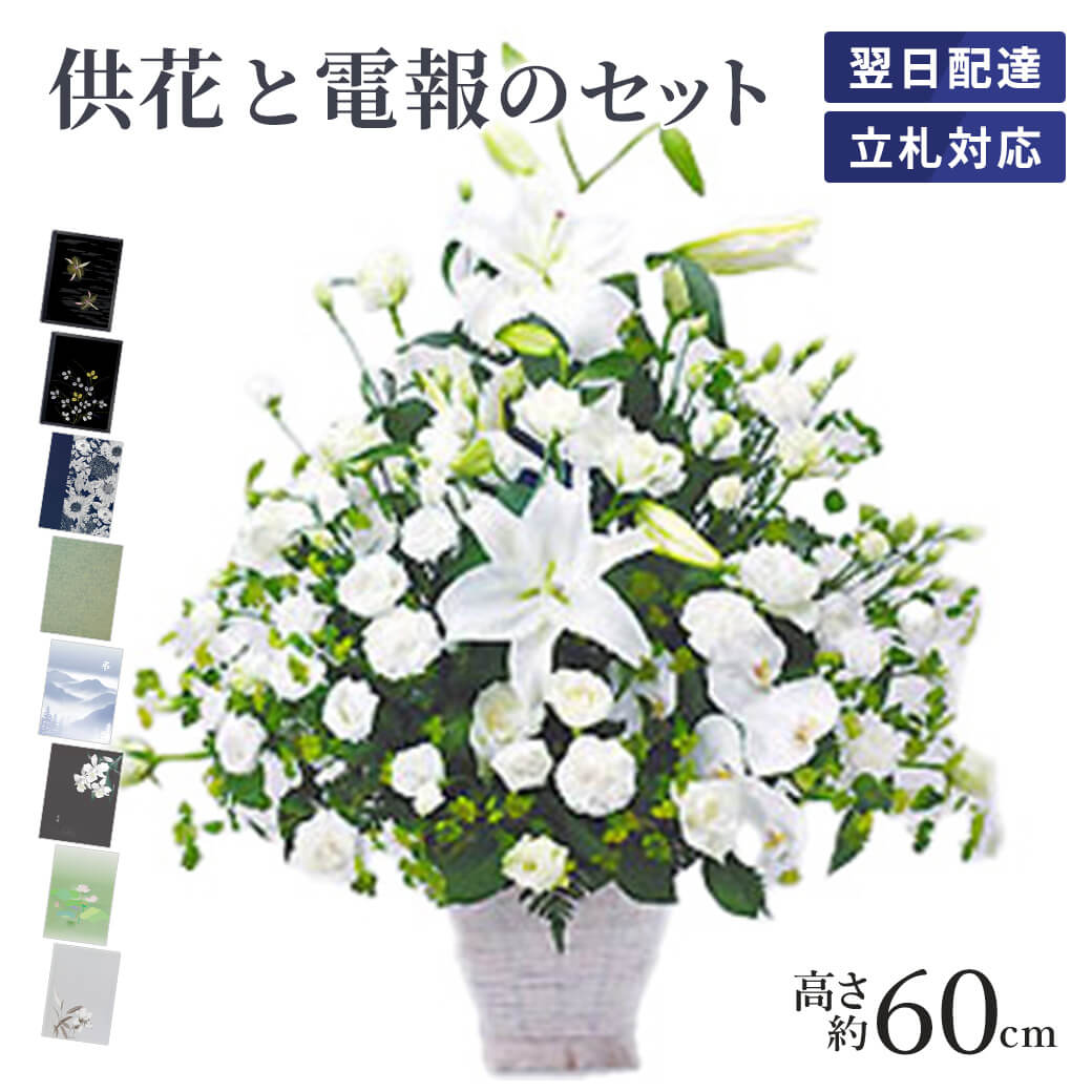 御芽出度で会場が盛り上がる！面白可笑しい電文・祝電の文例を送り手別に引き合わせる
