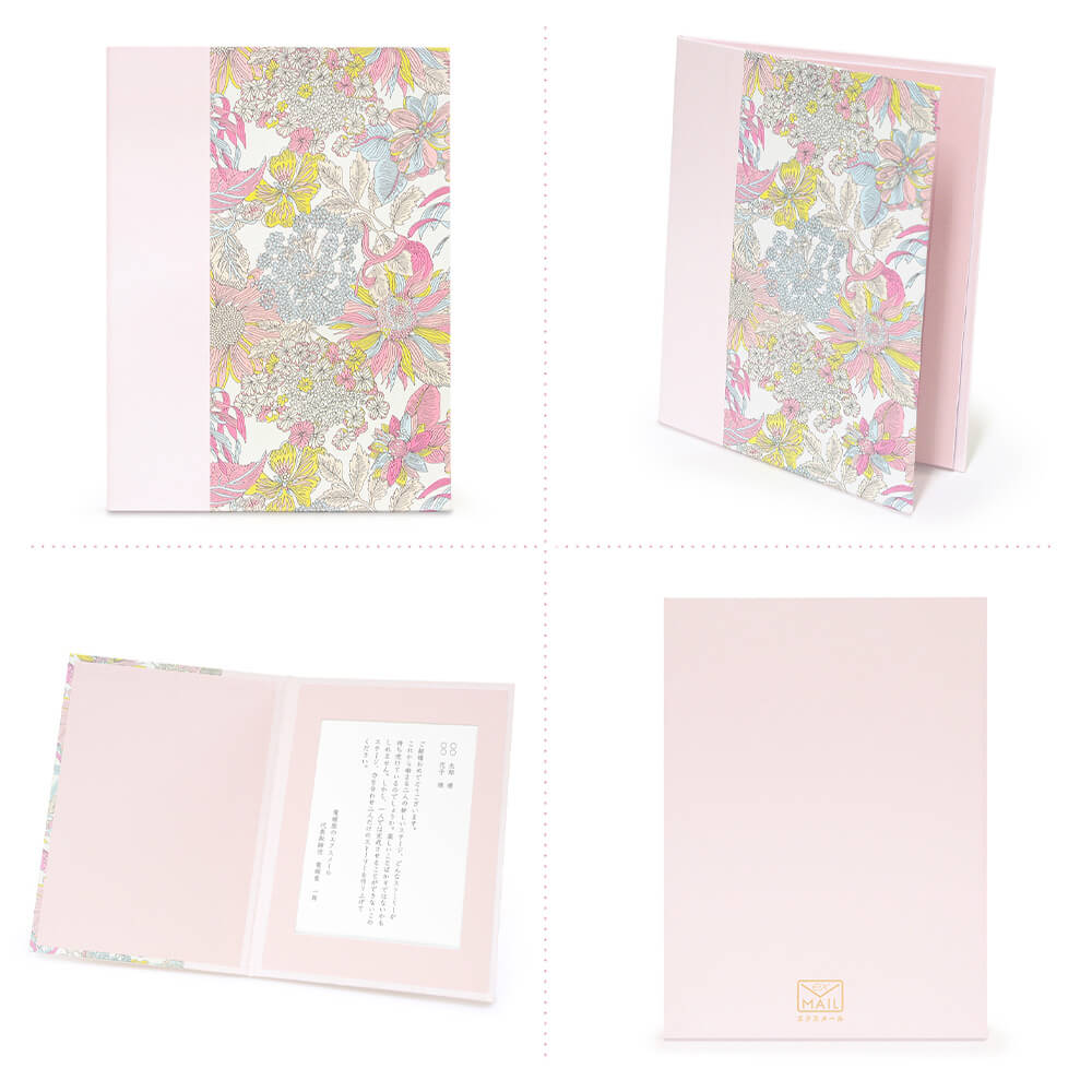 国際電報 祝電 お祝い 布張りカード リバティプリント電報 アンジェリカ ガーラ 海外 欧州 ヨーロッパ あて専用 送料無料 海外電報 祝電 海外挙式 海外ウェディング 結婚式 誕生日 就任 昇進 栄転 お祝い サプライズ ビジネス 取引先 現地法人 海外支店 Hazelwoodconst Com