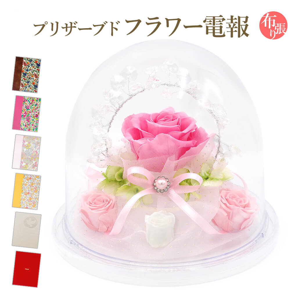 オルゴール付ラウンドドーム 花 観葉植物 電報 褒章 お祝い ブライダルピンク と 布張りカード電報 のセット 結婚 父の日 誕生日 お祝い メッセージ 翌日配送 オルゴールドーム 祝電 結婚式 結婚祝い 父の日 花 叙勲 褒章 叙勲 結婚式 ギフト 文例 プリザーブド オルゴール付ラウンドドーム 花 観葉植物 電報 褒章 お祝い ブライダルピンク と 布張りカード電報 のセット 結婚 父の日 誕生日 お祝い メッセージ 翌日配送 オルゴールドーム 祝電 結婚式 結婚祝い 父の日 花 叙勲 褒章 叙勲 結婚式 ギフト 文例 プリザーブド