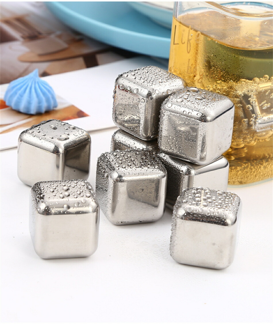 非売品】Berluti ストーン アイスキューブ セット ケース付き 楽天市場