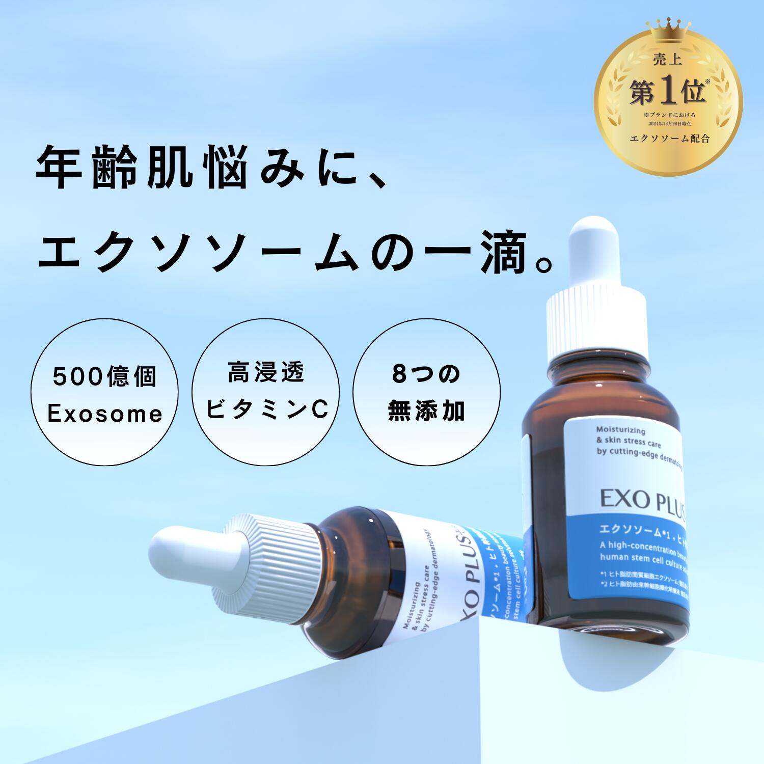 楽天市場】コア ローション 150ml 化粧水 ヒト皮膚線維芽細胞誘導多能