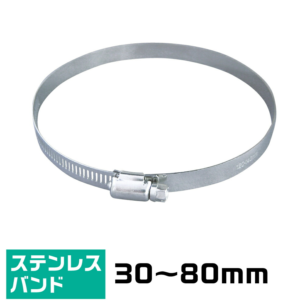 結束バンド　350mm 100本入×10セット　おまけ付き 朝日電器 結束バンド100mm KBF-N1001000(WH) 1パック(1000本入