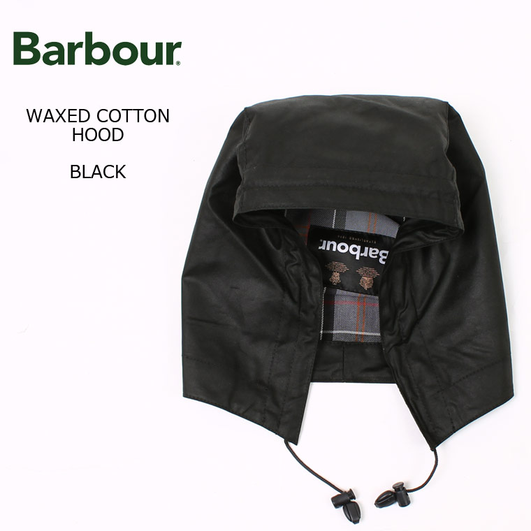 【楽天市場】[並行輸入品] BARBOUR (バブアー) WAXED COTTON