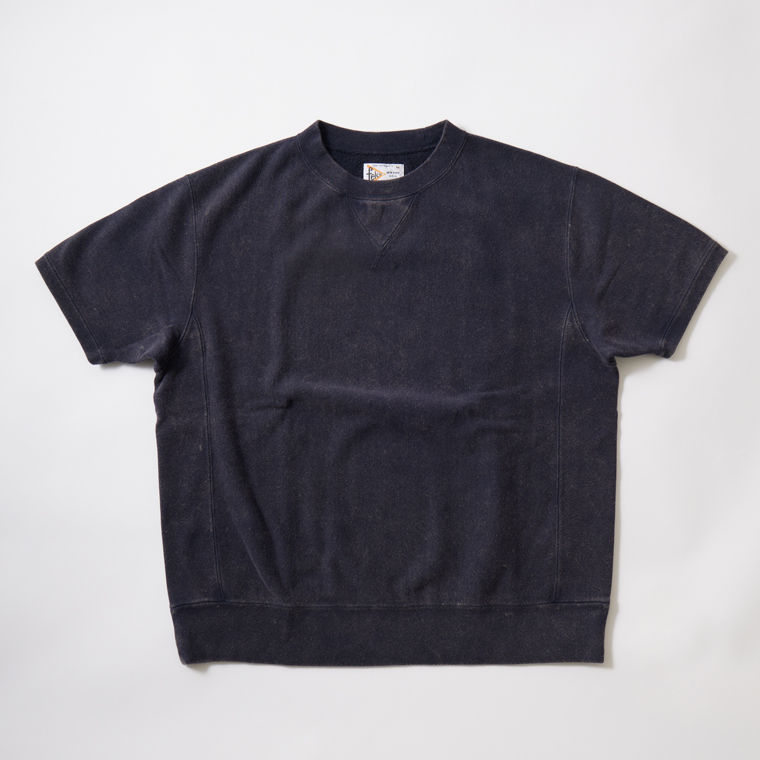 【美品】Felco フェルコ　半袖スウェット　厚手Tシャツ 楽天市場】FELCO (フェルコ) 10oz Lt WEIGHT FRENCH TERRY S/S