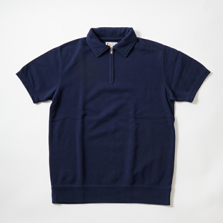 美品 60s USA製 felco フェルコ ハーフジップ ナイロンジャケット 美品 60s USA製 felco フェルコ ハーフジップ ナイロンジャケット