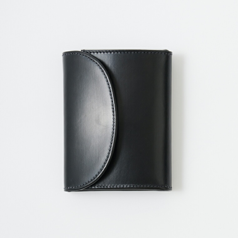 楽天市場】BEORMA LEATHER COMPANY (ベオーマレザーカンパニー