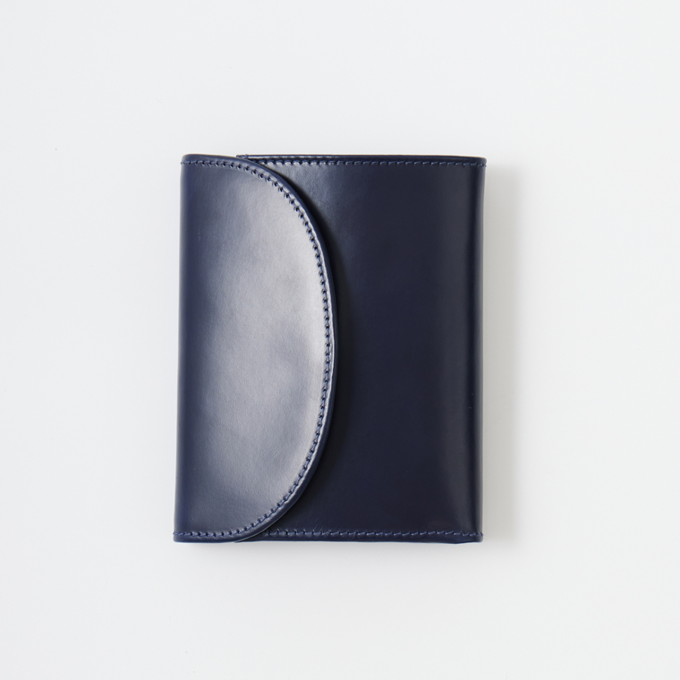 楽天市場】BEORMA LEATHER COMPANY (ベオーマレザーカンパニー