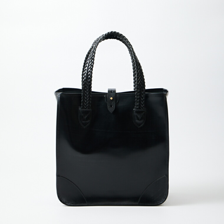 楽天市場】BEORMA LEATHER COMPANY / L0048 The Brum / BRIDLEベオーマ