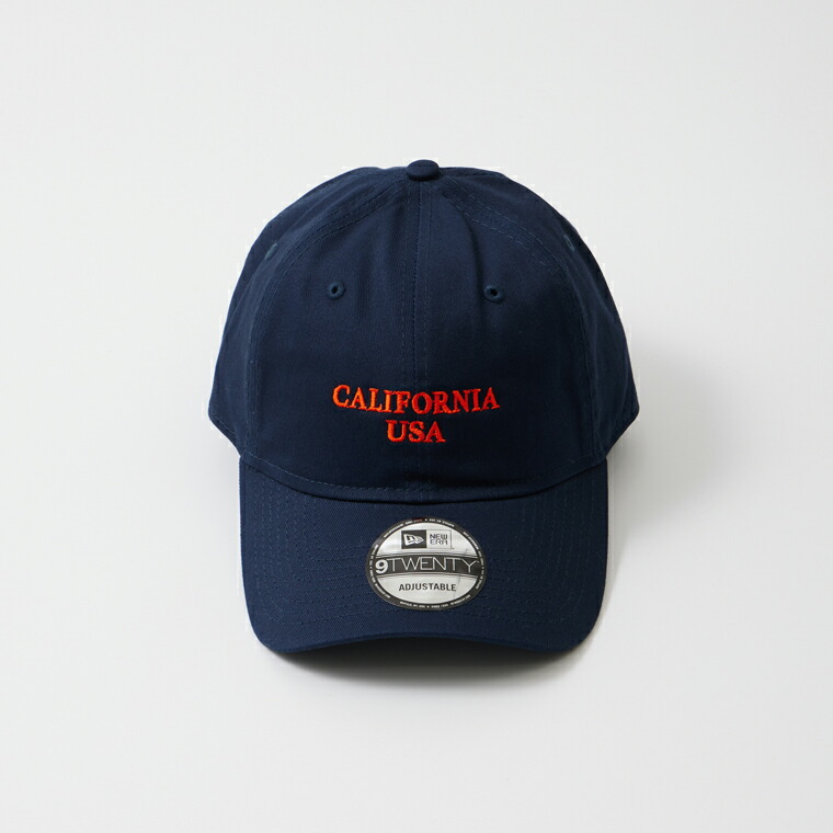 カリフォークス　キャップ　ブラック CALIFOLKS Baseball Mesh Cap CA ブラック カリフォークス キャップ