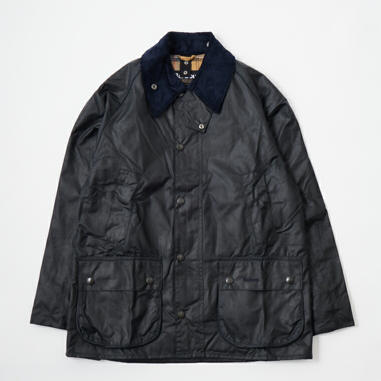 楽天市場】【サイズ46/4ポケ】 BARBOUR 【80s/4フラップポケット