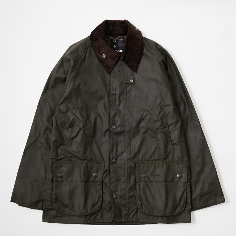 楽天市場】【サイズ46/4ポケ】 BARBOUR 【80s/4フラップポケット