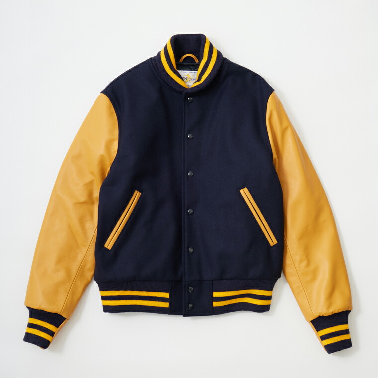 楽天市場】【クーポン配布中】ジービースポーツ Gbsport #89