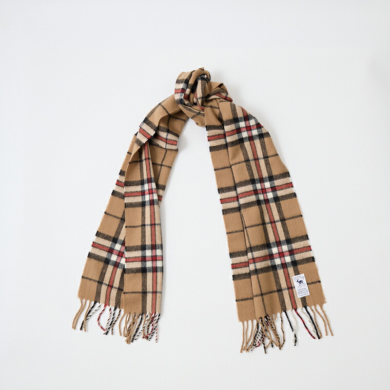楽天市場】【10%OFFクーポン配布中】Rocky Mountain Featherbed