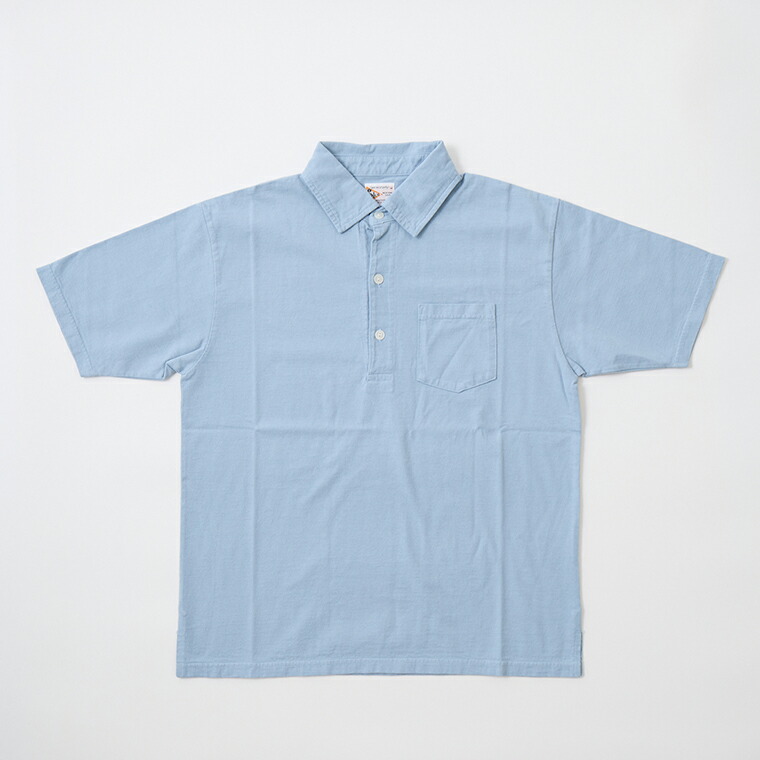 ポコ様 CONVERSE ALL STAR BOARDERSTAR OX / SHINYAKOZUKA｜BILLY'S ENT