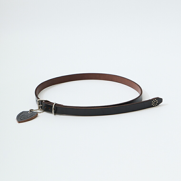 楽天市場】HTC エイチティーシー フラワースタッズ ターコイズ