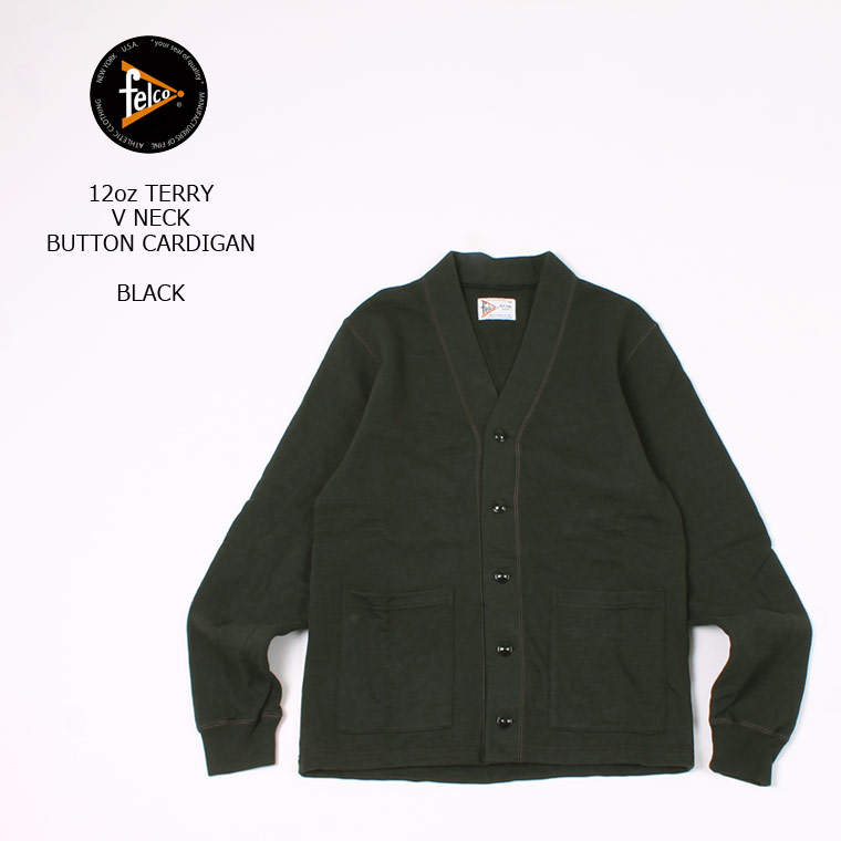 楽天市場】JAMIESON'S (ジャミーソンズ) CREW CARDIGAN WITH BLOCK