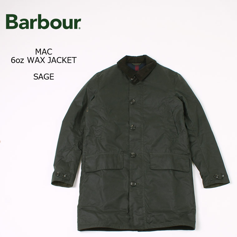 楽天市場】[並行輸入品] BARBOUR (バブアー) CLASSIC BEDALE WAX