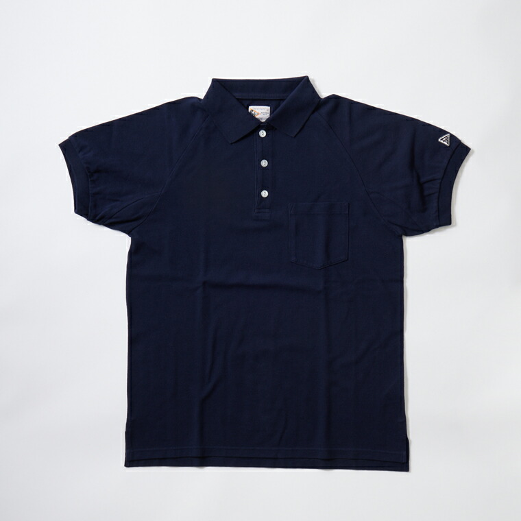 楽天市場】【 LACOSTE / ラコステ 】 L.12.12 MADE IN FRANCE