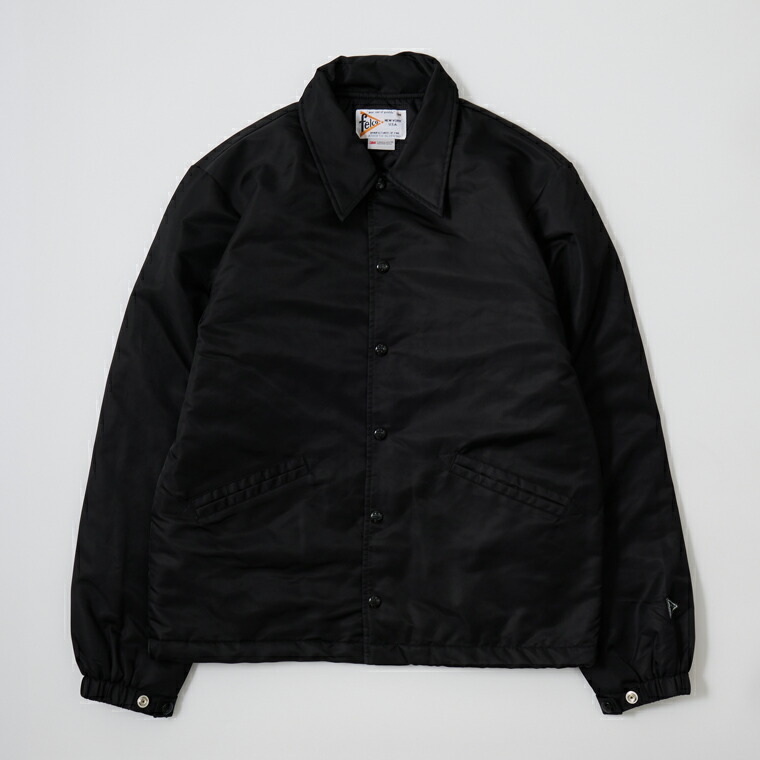 コムデギャルソン　コーチジャケット 中古・古着通販】GOOD DESIGN SHOP COMME des GARCONS (グッド