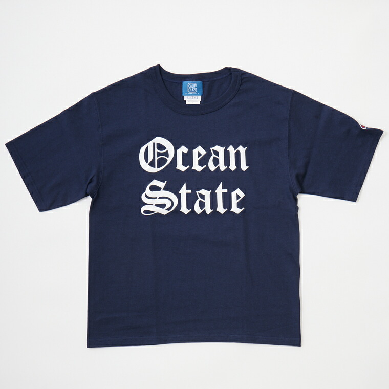 楽天市場】【新品】 CALIFOLKS （カリフォークス）GIF Tee