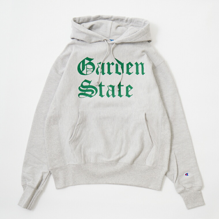 楽天市場】CALIFOLKS (カリフォークス) CHAMPION REVERSE WEAVE CREW