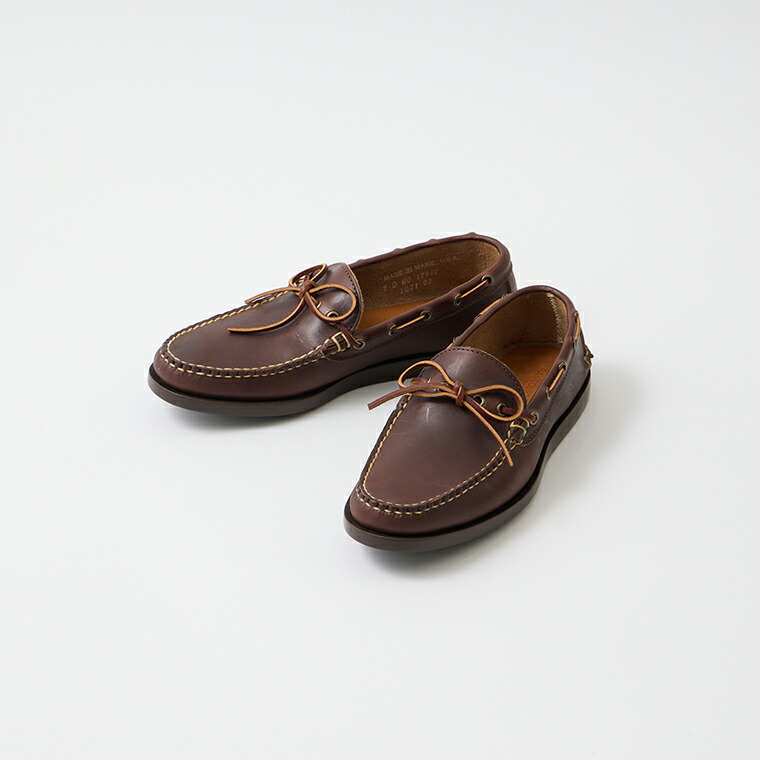 楽天市場】RANCOURT x BEAMS PLUS ランコート ビームスプラス