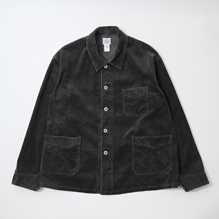 楽天市場】【正規取扱店】POST OVERALLS(ポストオーバーオールズ