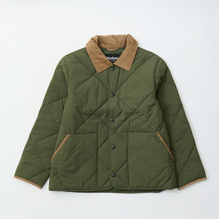 Barbour BEDALE SAGE バブアー ビデイル オイルドジャケット 楽天市場】[並行輸入品] BARBOUR (バブアー) BEDALE WAX JACKET - SAGE
