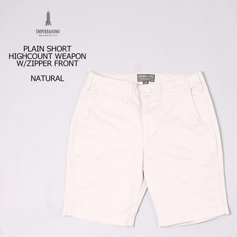 楽天市場】【2023春夏 セール】FELCO (フェルコ) SWEAT GYM SHORT 12oz