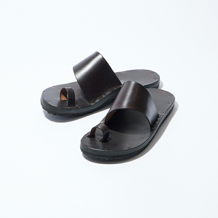 新品　ユッタニューマン　アリス　レザー　サンダル　ビルケンシュトック　22.5 楽天市場】【ｸｰﾎﾟﾝ5%OFF】ユッタ・ニューマン／JUTTA NEUMANN