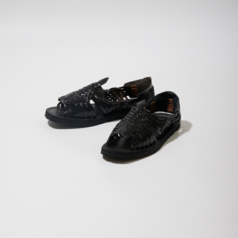 HUARACHE SANDAL （ワラチサンダル） 2173141400c1.jpg