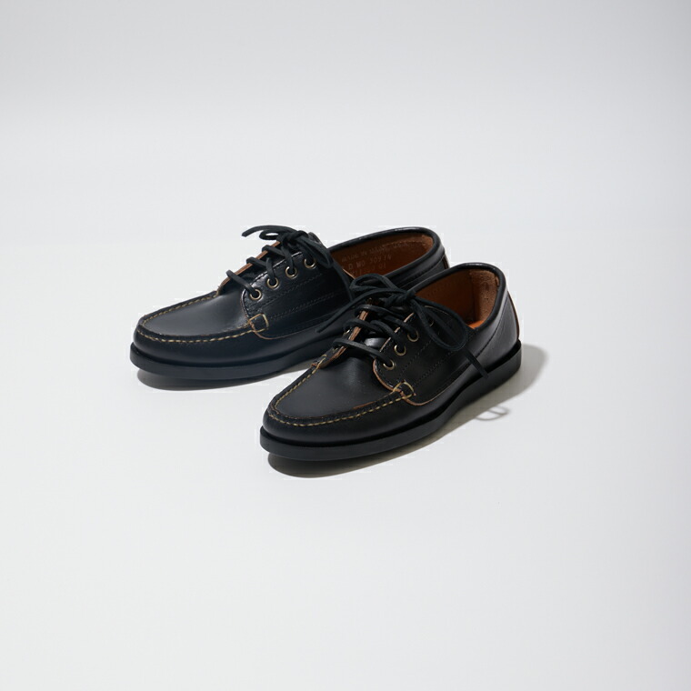ランコート　ビーフロールペニーローファー　size 8 D 新品未使用品　箱付き 楽天市場】【只今30％OFF！】【正規取扱店】RANCOURT（ラン