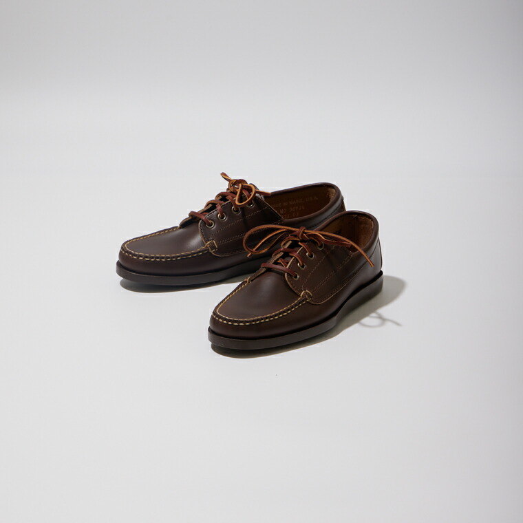 楽天市場】RANCOURT&Co.(ランコート) 【MADE IN U.S.A】