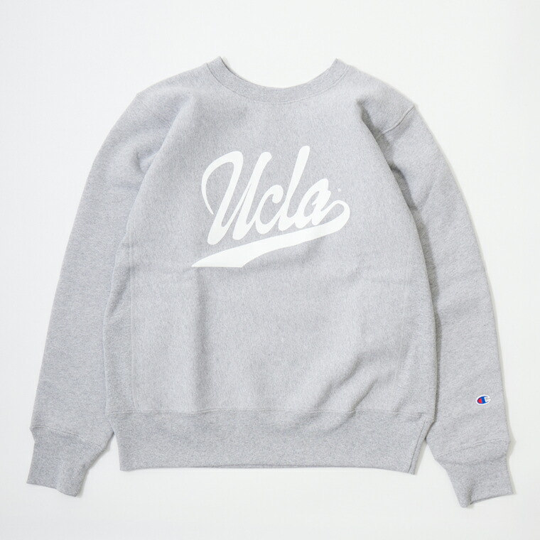 楽天市場】【Champion】チャンピオンUS企画 YALE UNIV Reverse