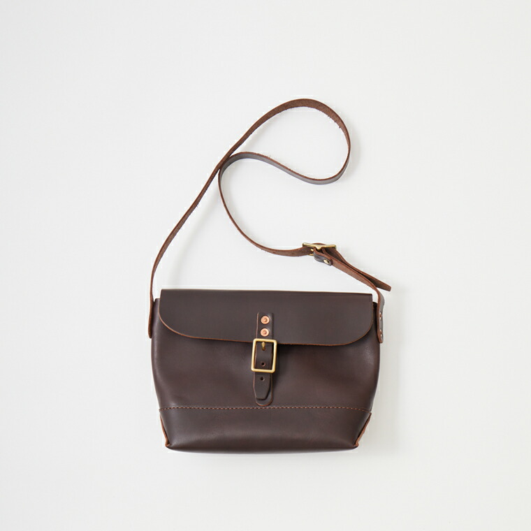 楽天市場】GLAD HAND × HERITAGE グラッドハンド LEATHER