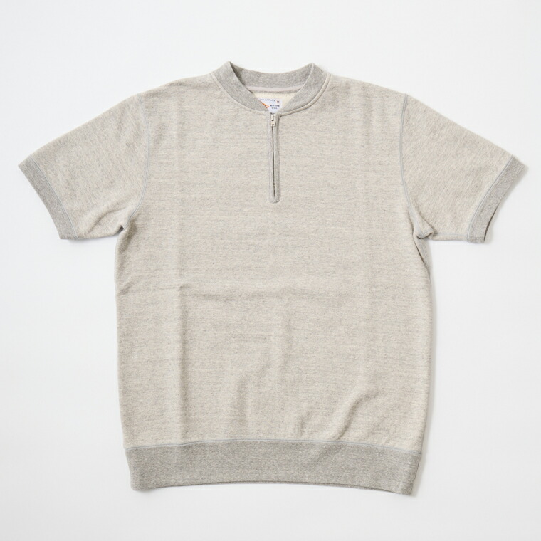 楽天市場】FELCO (フェルコ) 10oz LT WEIGHT FRENCH TERRY S/S