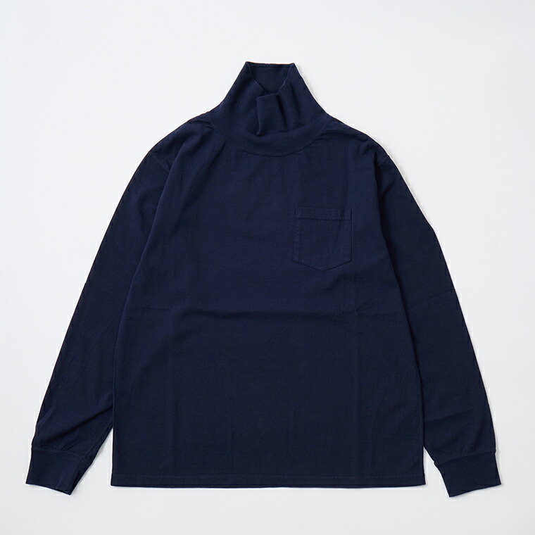 楽天市場】FELCO (フェルコ) 12oz TERRY TURTLE INVERSE WEAVE V