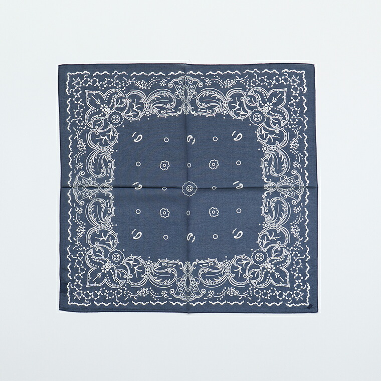Number (n)ine ナンバーナイン シルク スカーフ 楽天市場】【新品】NUMBER NINE (ナンバーナイン) BANDANA Silk