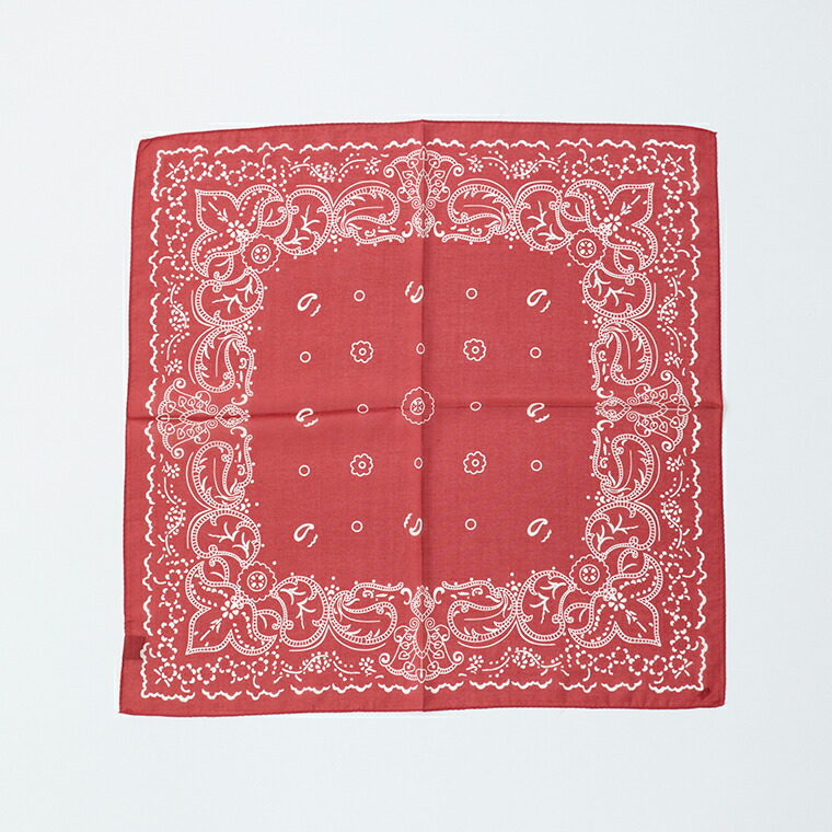 Number (n)ine ナンバーナイン シルク スカーフ NUMBER (N)INE アーカイブスカーフ – REALABAYAN