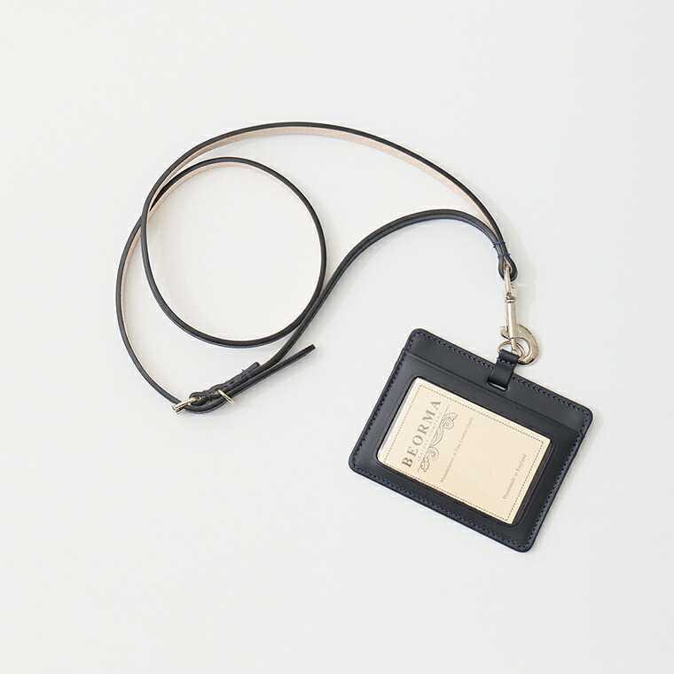 楽天市場】MOREAU PARIS モローパリ カードケース CARD HOLDER ORIGAMI