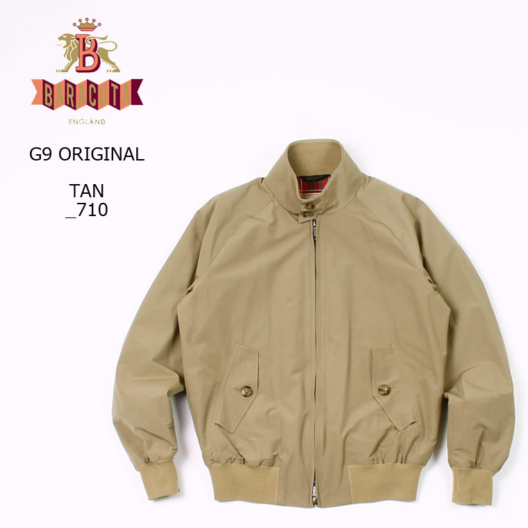 【楽天市場】【2023春夏 セール】[並行輸入品] BARACUTA