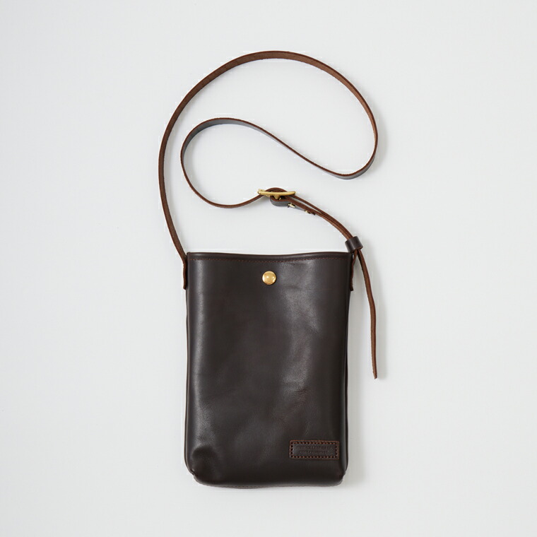 楽天市場】TIGHTBOOTH PRODUCTION タイトブースプロダクション : 3